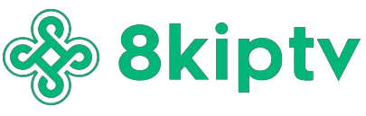 8K IP-TV